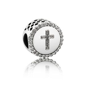 Pandora charms